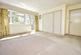 Additional image 13 of Mount Harry Road, Sevenoaks, TN13