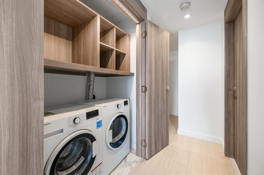 Additional image 6 of 2507 Whalley Boulevard, Surrey, BC, V3T 0P4