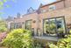 Additional image 40 of Greenhill Road, Birmingham B13
