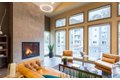 Additional image 2 of 14615 Madison Way, Lynnwood, WA, 98087