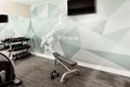 Additional image 51 of 2147 Newhall St, Santa Clara, CA, 95050