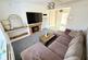 Additional image 6 of Thirston Place, North Shields, NE29