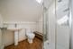 Additional image 19 of Clydesdale Road, Corsham SN13