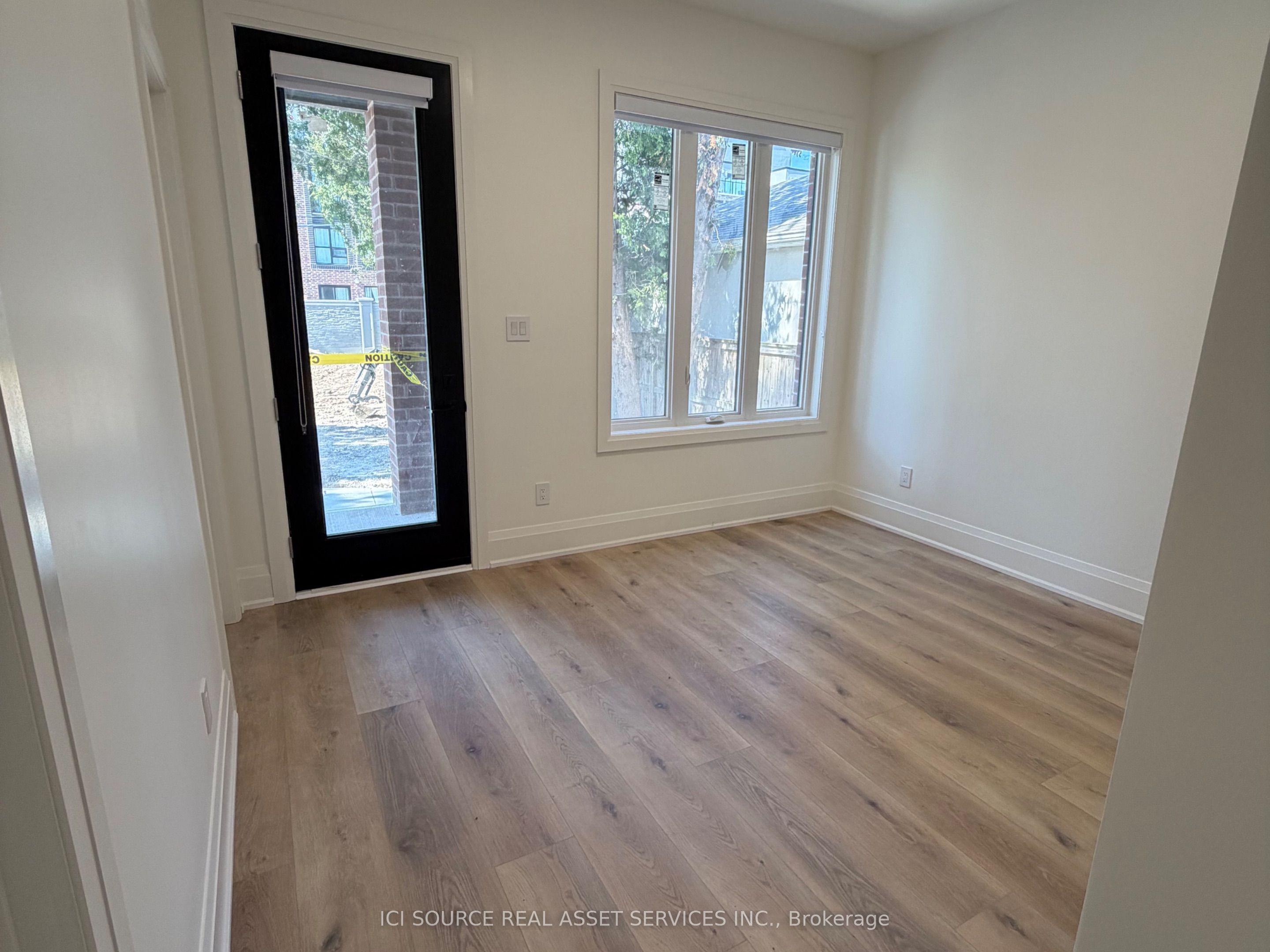 Additional image 6 of Unit 1-28 Norcross Road, Toronto, ON, M3H 2R4