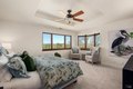 Additional image 41 of 2405 Lewis Dr, Sebastopol, CA, 95472