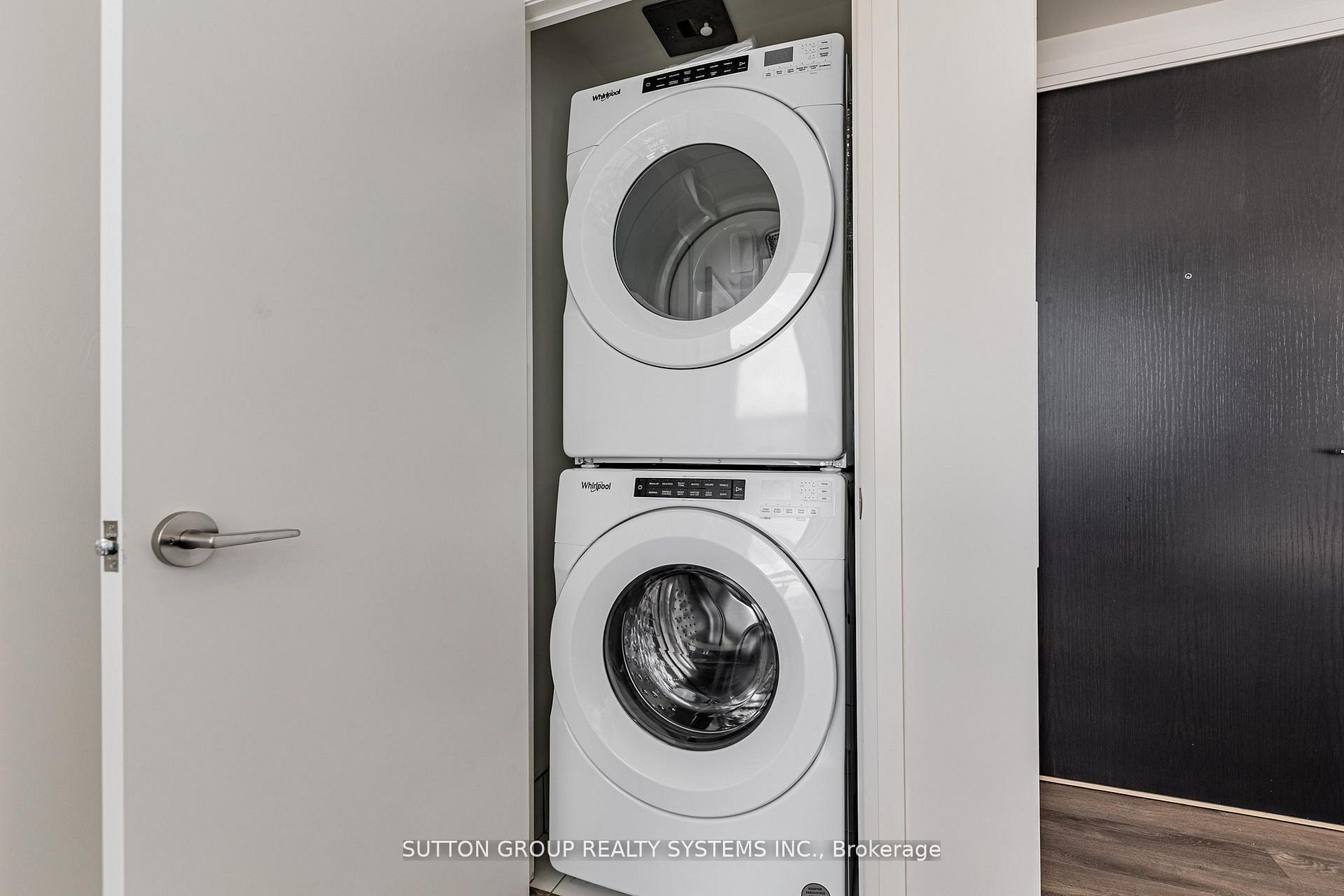 Additional image 5 of 611-1461 Lawrence Avenue, Toronto, ON, M6L 0A6