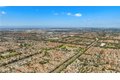 Additional image 66 of 9 Chattanooga, Irvine, CA, 92620