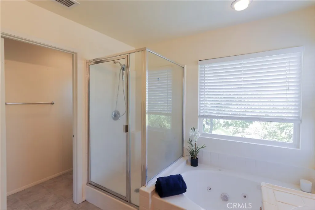 Additional image 83 of 1619 Hayes Court, Placentia, CA 92870