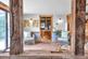 Additional image 10 of Baythorne End, Halstead, Essex, CO9