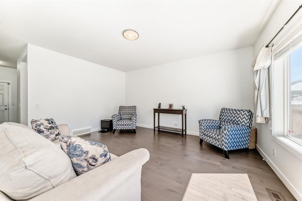 Additional image 5 of 1737 Baywater Drive SW, Airdrie, AB, T4B 0T3