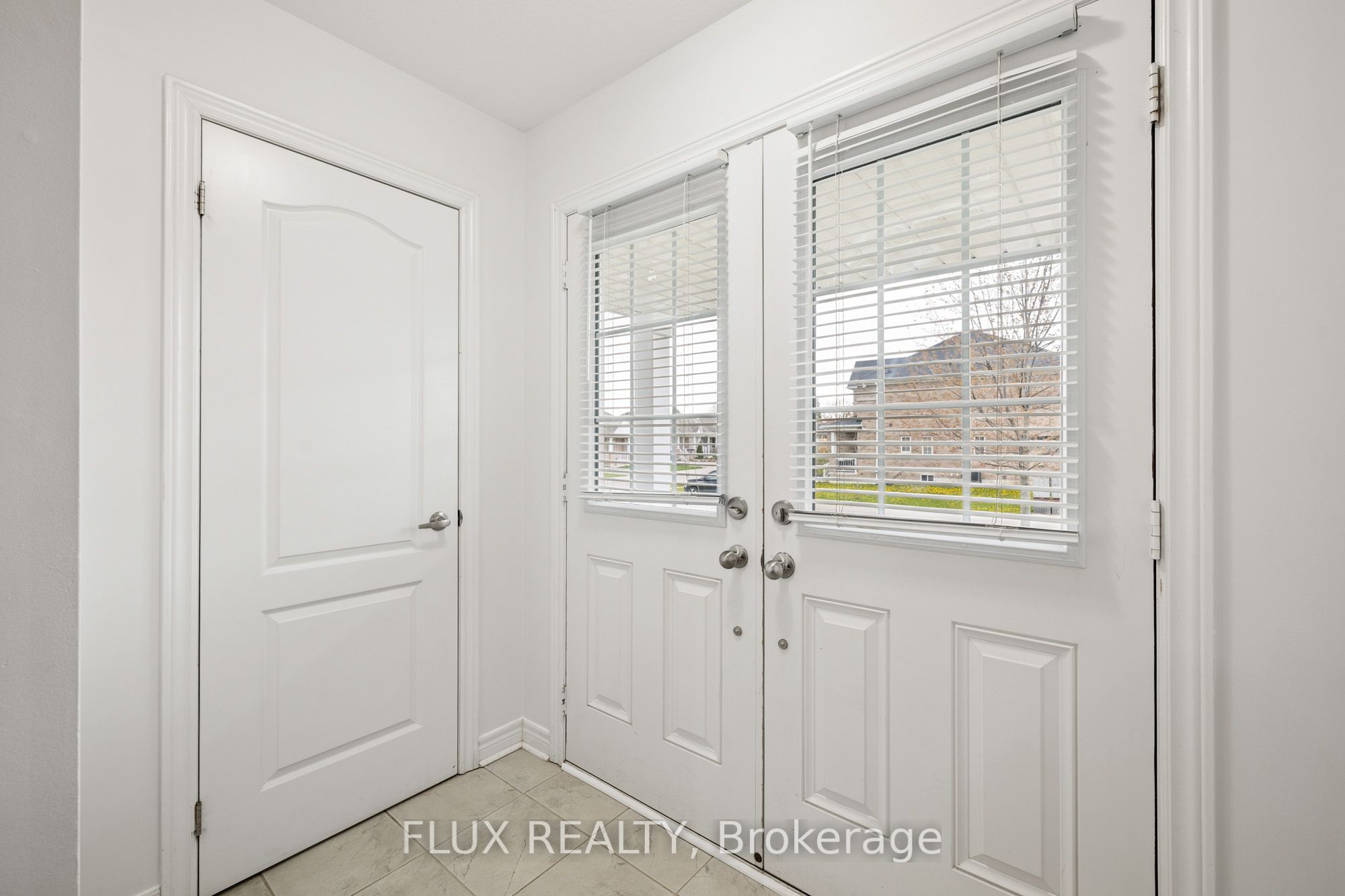 Additional image 6 of 414 Thompson Street, Woodstock, ON, N4T 0G7