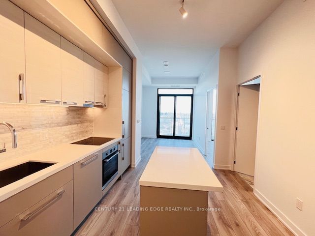 Additional image 2 of 2512-29 Green Trail Court, Toronto, ON, M2K 0J9