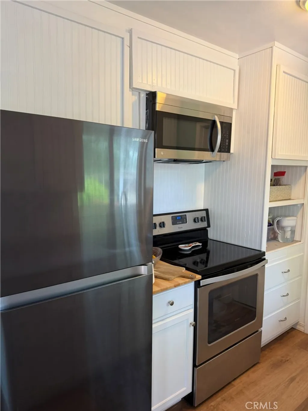 Additional image 14 of 6283 Lakeside Dr, Clearlake, CA 95422