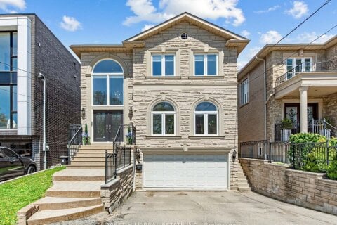 Additional image 8 of 1208 Glencairn Avenue, Toronto, ON, M6B 2B5
