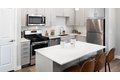 Additional image 4 of 155 Lenox St # 165-117, Norwood, MA, 02062
