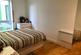 Additional image 5 of 277 Great Ancoats Street, Manchester, M4