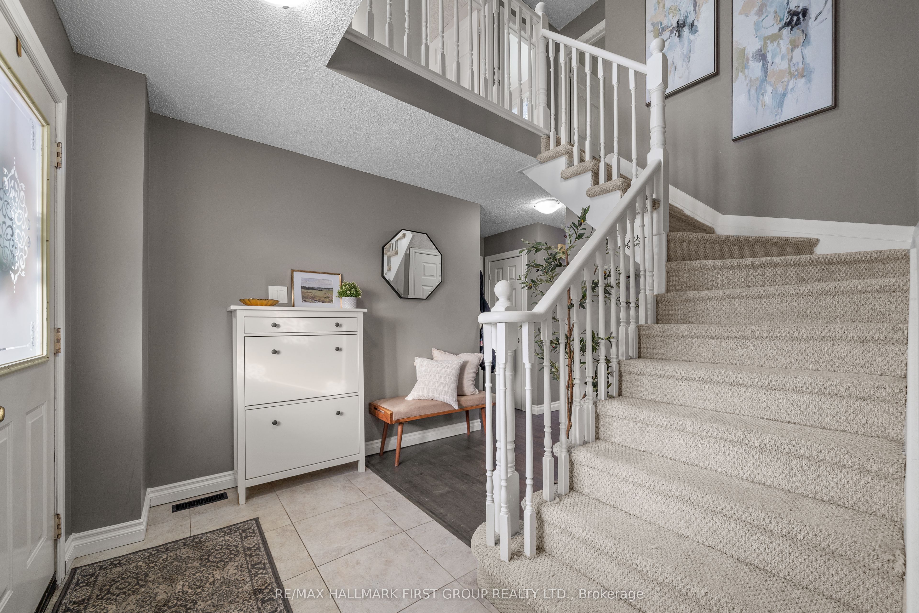 Additional image 3 of 964 Frei Street, Cobourg, ON, K9A 5L5