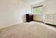 Additional image 18 of Cheltenham Road, Bradford BD2