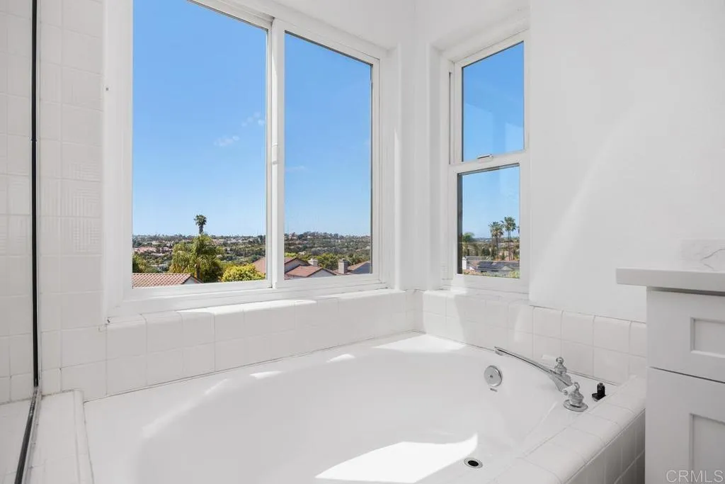 Additional image 26 of 7085 Murillo Lane, Carlsbad, CA 92009