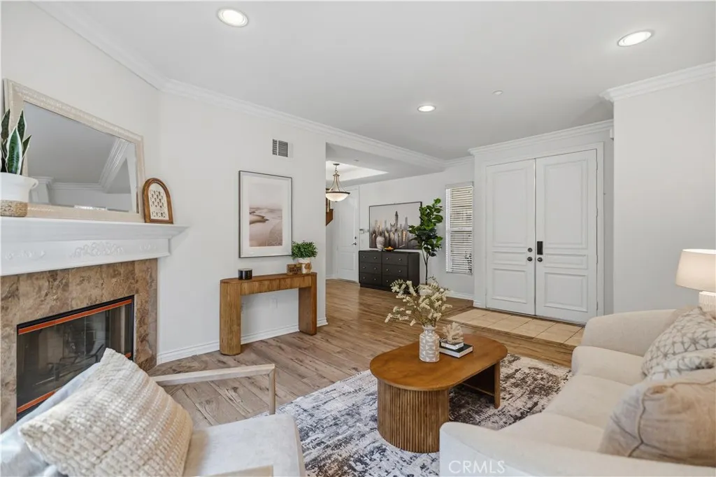 Additional image 6 of 1211 S Golden West Avenue Unit C, Arcadia, CA 91007