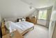 Additional image 16 of 1 Matilda Close, Wimborne