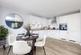 Dovedale - Plot 264 at Lark Grange, Lark Grange, Mount Road IP32 photo 3