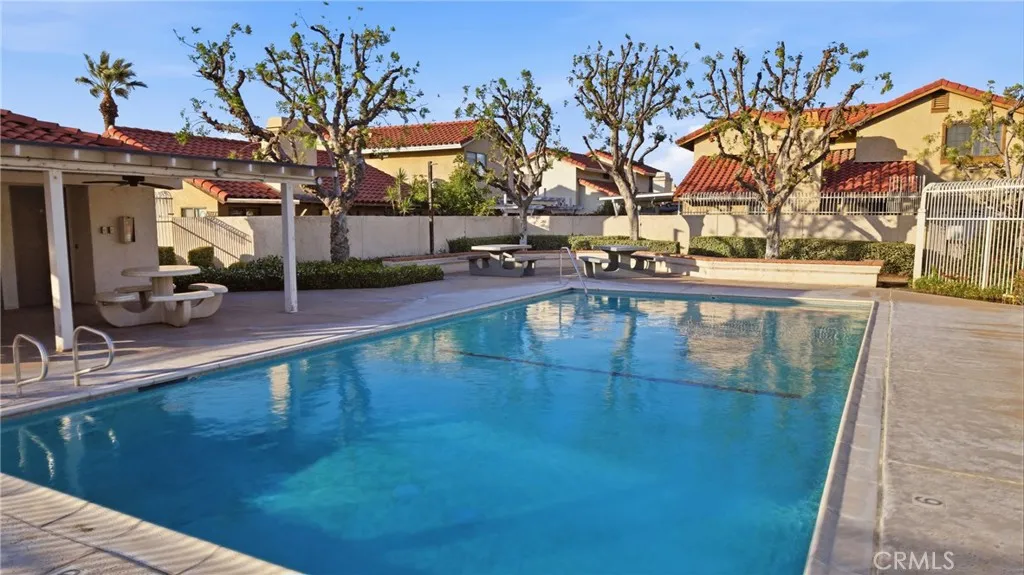 Additional image 86 of 2354 Fan Palm Dr, Corona, CA 92879