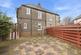 Additional image 25 of 8 Sutherland Avenue, Stirling, Stirlingshire, FK8
