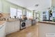 Additional image 3 of Boxgrove Road, Abbey Wood