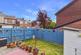 Additional image 4 of Berberis Way, Newburn, NE15