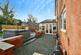 Additional image 23 of Glebe Close, Sibsey, Boston