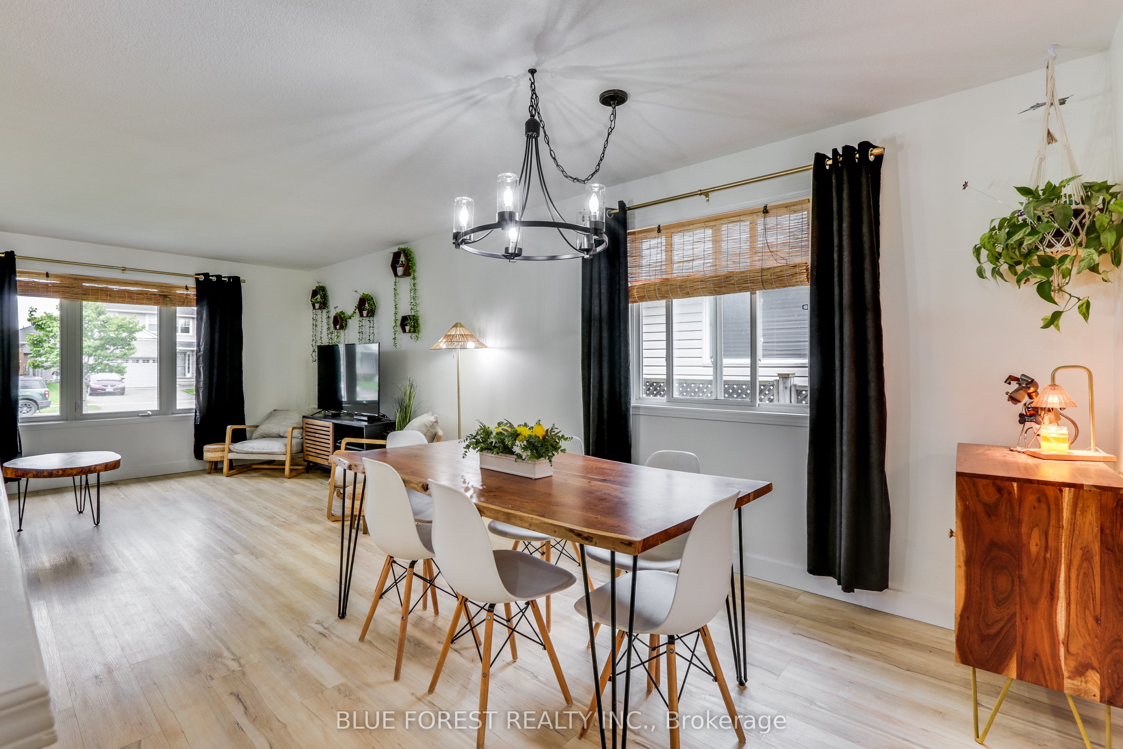 3 Meadowvale Drive, St. Thomas, ON, N5P 4P1 photo 4