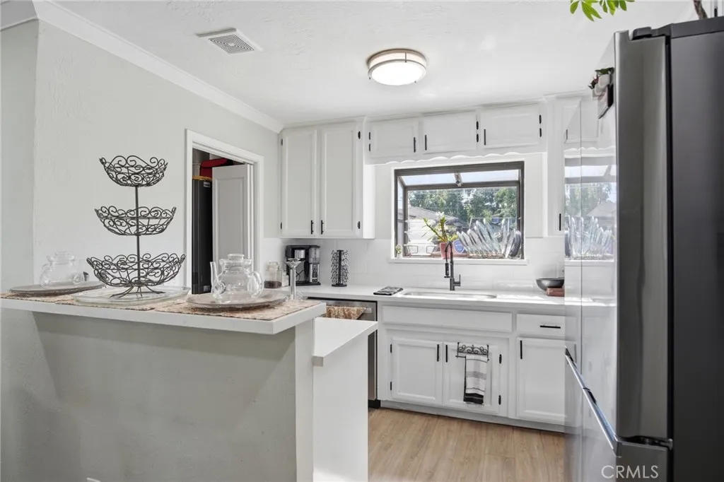Additional image 36 of 337 Camellia Way, Modesto, CA 95354