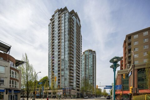 Additional image 8 of 807-2978 Glen Drive, Coquitlam, BC, V3B 0C3