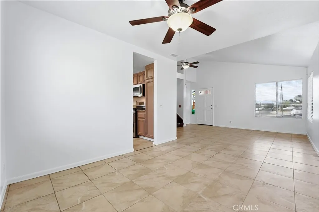 Additional image 52 of 13505 Fairbanks Place, Chino, CA 91710