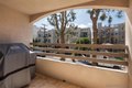Additional image 28 of 1225 Pacific Beach Dr Unit 2E, San Diego, CA, 92109