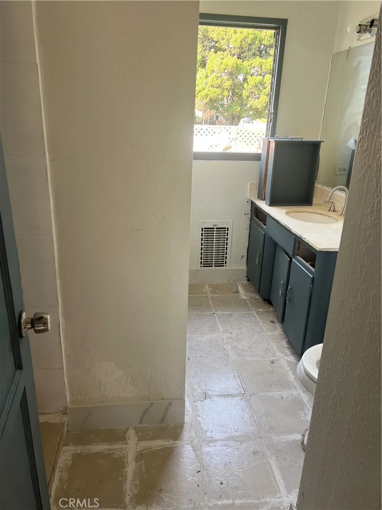 Additional image 26 of 1425 S Del Mar Ave, San Gabriel, CA 91776