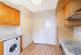 Additional image 7 of Warriston Street, Glasgow, G33