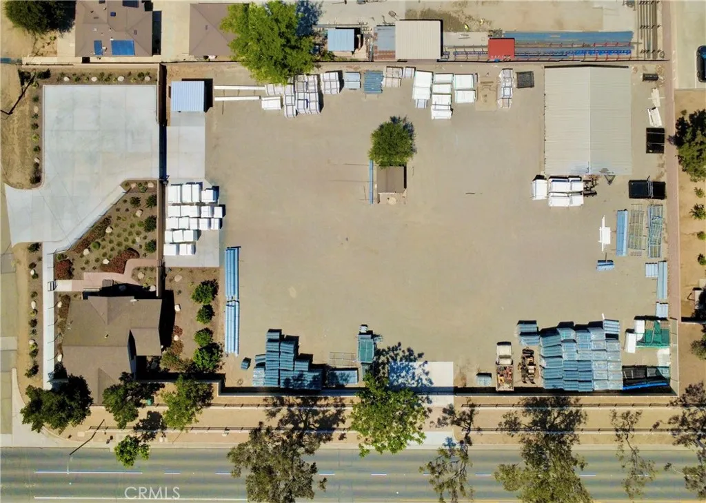 Additional image 38 of 791 Sixth St, Norco, CA 92860