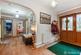 Additional image 5 of Fawley Road, Hythe, Hampshire