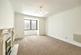 Additional image 7 of Gracefield Court, East Lothian EH21