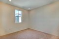 Additional image 28 of 4105 S Sunflower Paseo, Ontario, CA, 91761