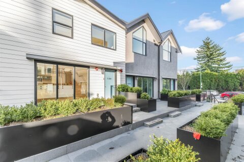 Additional image 7 of 7355 Oak Street, Vancouver, BC, V6P 1V9