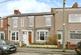Station Road, Middleton St. George, Darlington, DL2