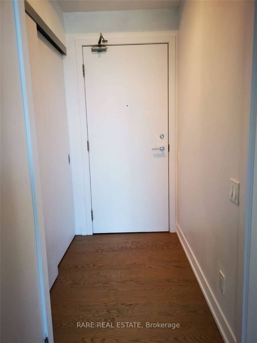 Additional image 4 of 906-318 King Street E, Toronto, ON, M5A 0C1