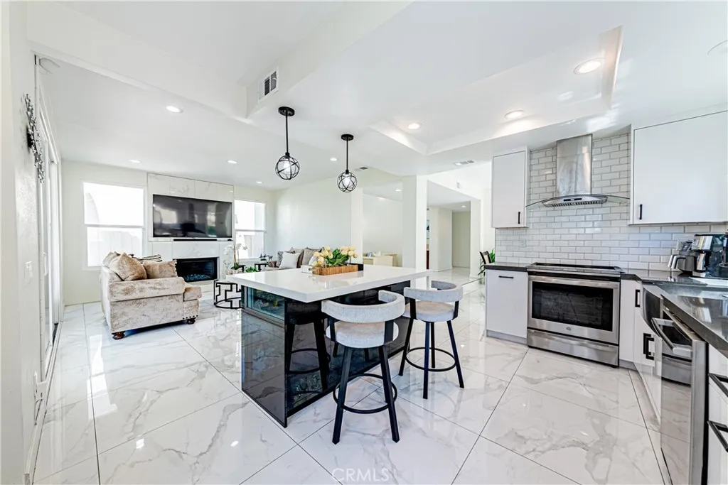 Additional image 44 of 18510 Himalayan Ct, Canyon Country, CA 91351