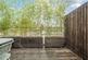 Additional image 11 of Crown Dale, London