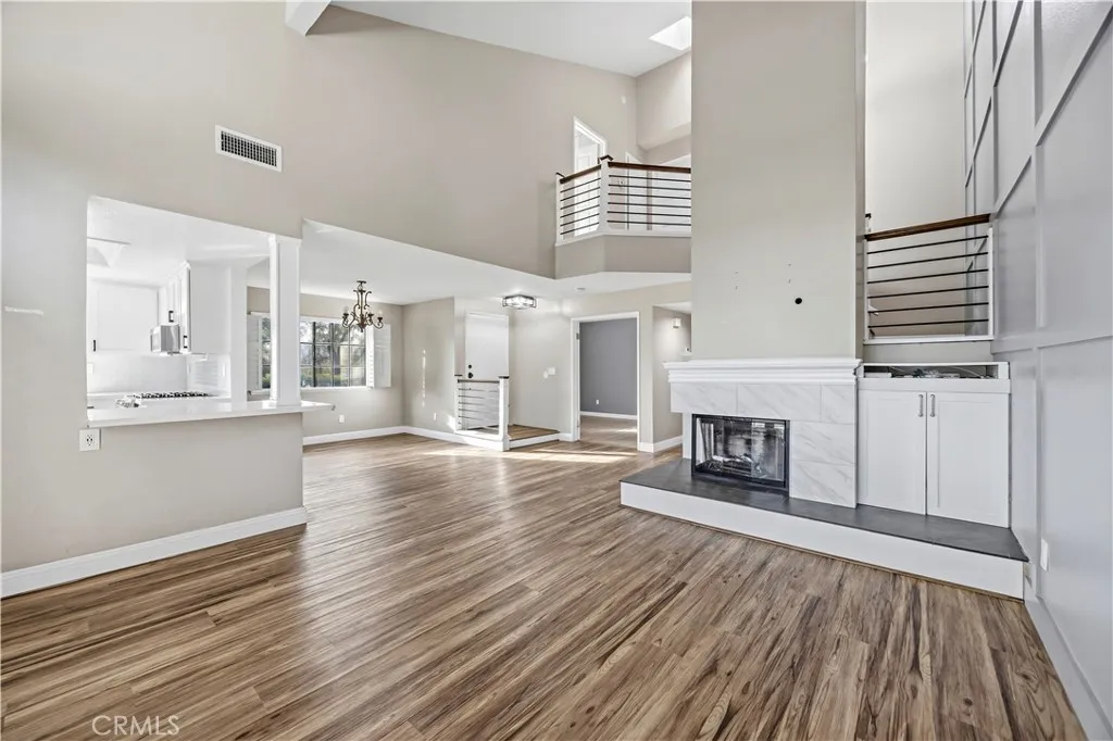 1400 Bodega Way #1, Diamond Bar, CA 91765 photo 4