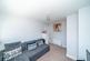 Additional image 19 of Well Lane, Walsall WS6