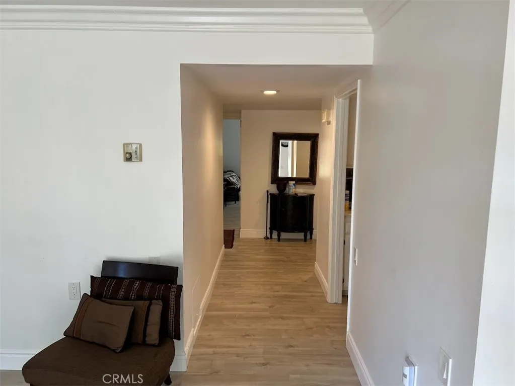 Additional image 17 of 3273 San Amadeo Unit D, Laguna Woods, CA 92637